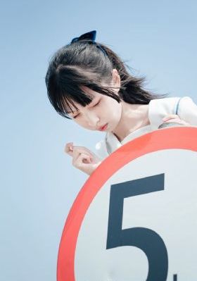 乱人伦中文三级视频播放www_1080P免费高清观看
