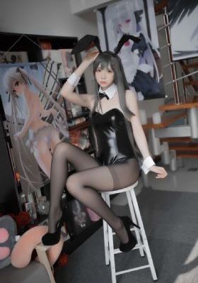 杰克奥特曼在线观看_BD日韩电影在线