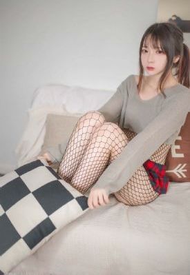 漂亮的岳母电影_4K手机在线观看