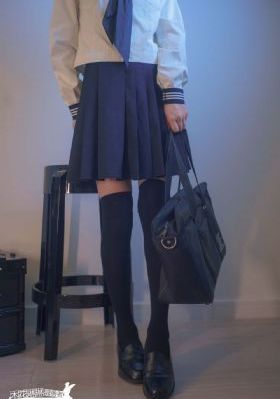 善良的女儿_HD迅雷电影在线
