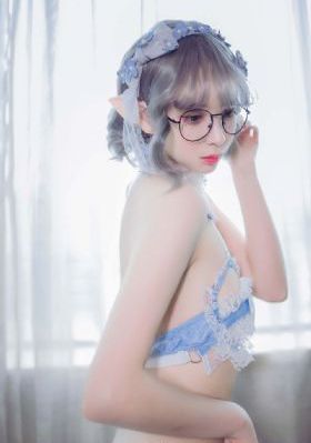 里菜的痛3d游乐场_BD电影免费在线