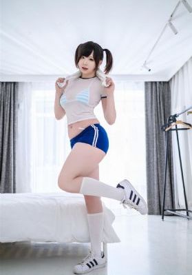 西游记日版女版免费观看_1080P韩国电影在线观看