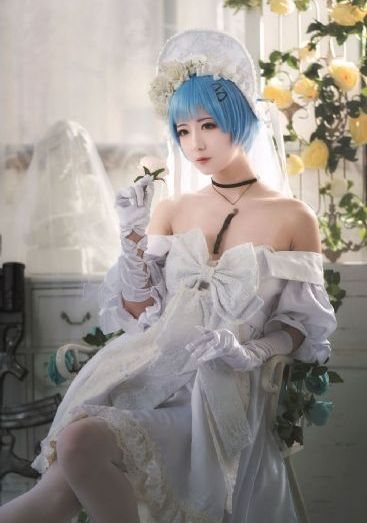 女神异闻录1在线观看_1080高清完整版