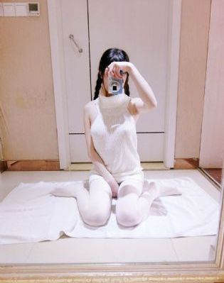 爱情力学泰剧在线观看完整_HD高清电影在线