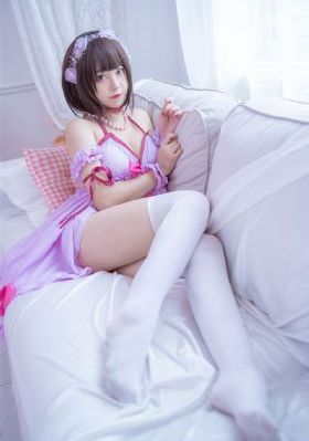 人世间电视剧_土豆网在线观看