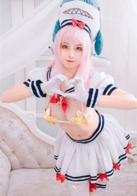 妖神记第四季免费观看完整版_BD国语日韩电影在线