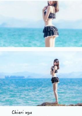 《我的妻子的姐姐2》_超清动漫在线观看