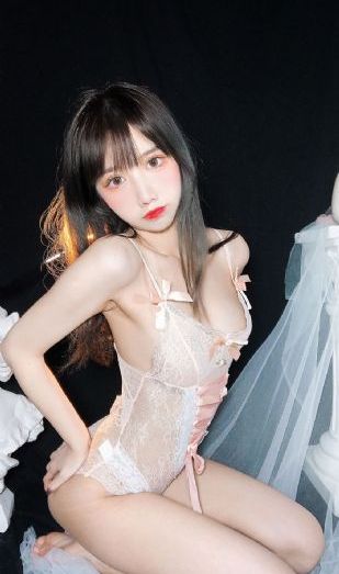 终结者2:审判日 电影_超清全集免费观看
