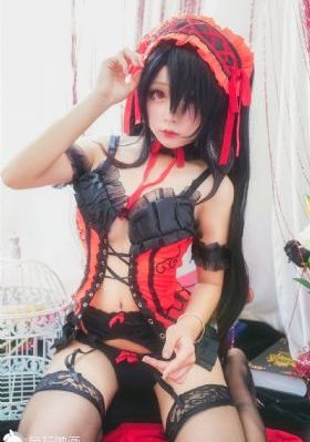 爱上女蒲团2_HD在线观看