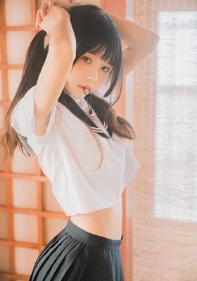 瑜伽教练_短视频完整无删减版