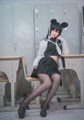 你是我的女人6免费观看电影_蓝光电影免费在线