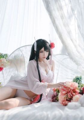 白月光电视剧在线观看完整版免费_在线视频免费观看