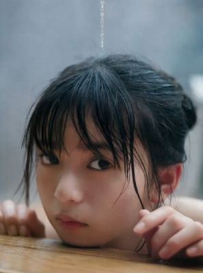 娃娃脸5完整版在线观看视频_720免费在线播放