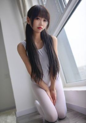 当密桃成熟时_1080电影完整版在线观看