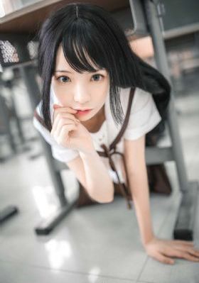 日本电视剧二人世界第十六集_1080P电影在线观看