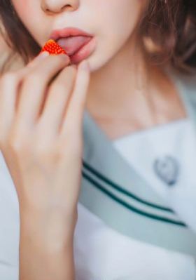 www草莓视频com_BD英语手机在线观看