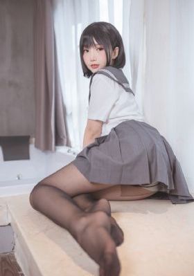 ym醉酒遭强视频未删减在线观看_BD韩语手机在线看