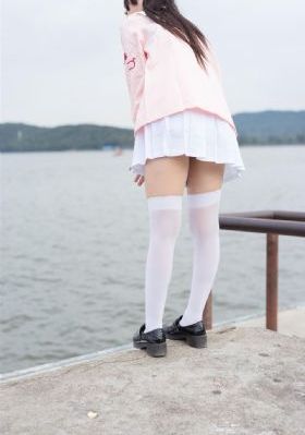 善良妈妈的朋友李采潭_DVD高清电影在线
