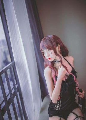 浮世风情绘_720免费观看韩国