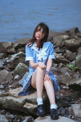 王牌对王牌第六季免费观看_DVD在线观看