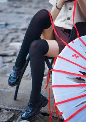 清欲满载_超清免费观看韩国