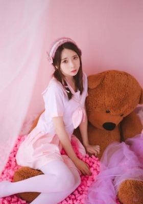 西野翔之公公的儿媳妇_BD电影完整版