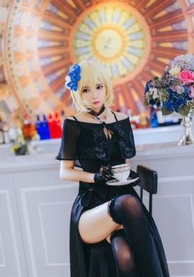 乳色吐息视频_在线电影观看