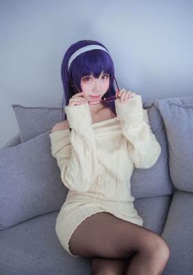 女鬼生死恋_BD国语在线观看视频