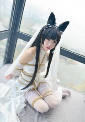 年轻的后妈日本_国产剧在线视频播放