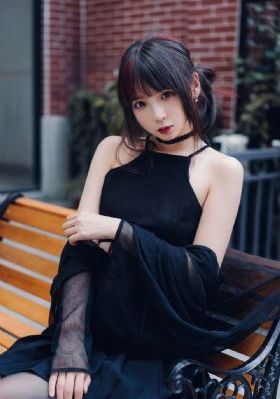 《松药店的儿子们》电视剧_字幕高清版在线观看