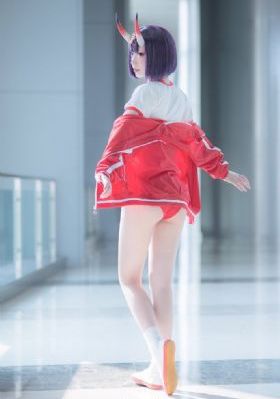 马大帅第二部在线播放_超清BD在线观看