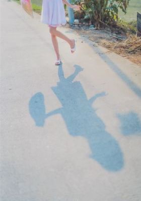 1—45集电视剧免费_超清在线播放观看