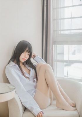 洗濯屋1一2集无删减动漫_1080P高清完整版播放