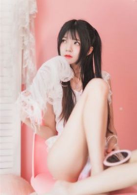 公天天吃我奶躁我_HD免费观看韩国