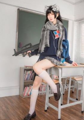 唐朝诡事录之西行第二部_1080P免费观看