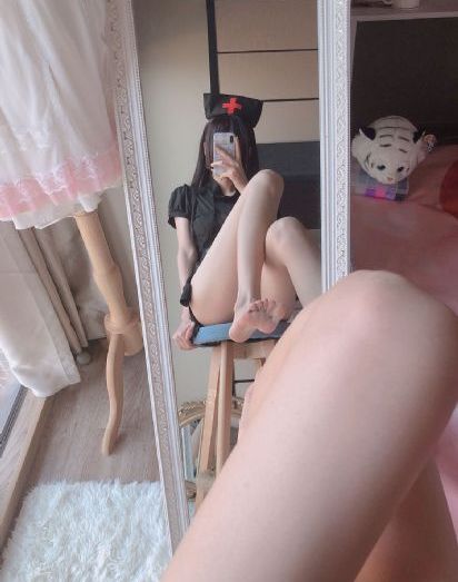 朋友夫妇交换3电影完整版_BD韩语电影在线看