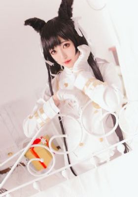 网球王子u17世界大赛_高清全集在线观看