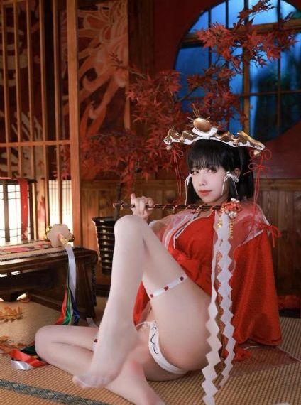 舞男真面目电影_超清在线观看高清