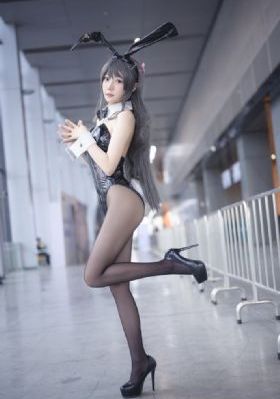 义妹生活_720电影完整版在线观看
