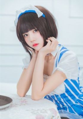 雅塔莱斯大电影免费版_剧情片免费在线播放