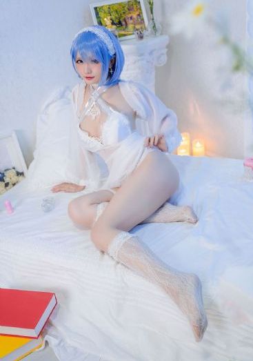 1—42集免费观看电视剧大全部_720HD高清在线观看