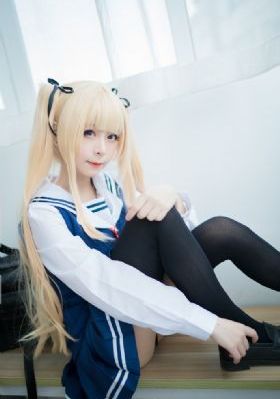 黑帮老大和我的365天第一季_1080P电影全集观看