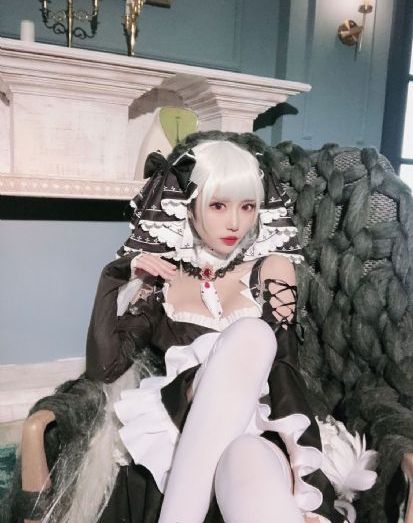 谍之心_BD英语完整在线观看