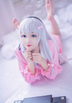 555假面骑士_4K免费播放