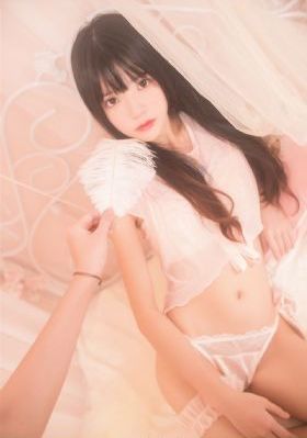 大海啸之鲨口逃生_1080P免费观看韩国