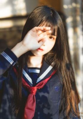 荒川爆笑团_高清在线观看完整版