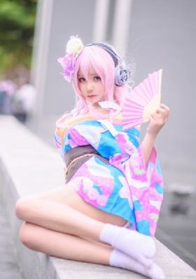 日本黄色xxxx_BD手机在线观看