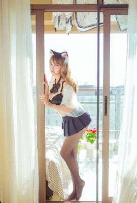 你所不知道的童话动漫_在线视频网