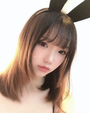 《你比星光美丽》电视剧_国产剧免费观看超清