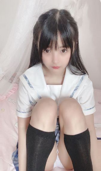 含着精子灌进去了h_国产剧免费在线播放